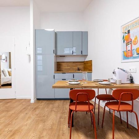 Tres Chic Studio/Petite France Strasbourg Exteriör bild