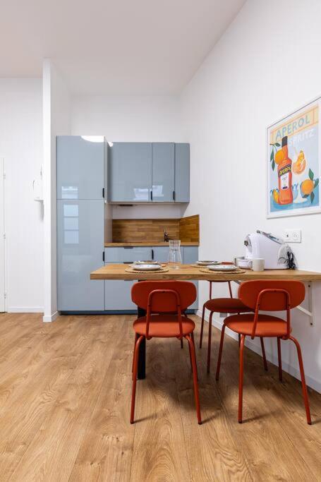 Tres Chic Studio/Petite France Strasbourg Exteriör bild